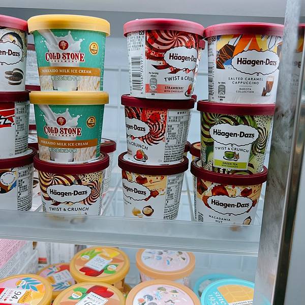 LINE_ALBUM_2021922_211019_2 LINE_ALBUM_2021922_211019_2