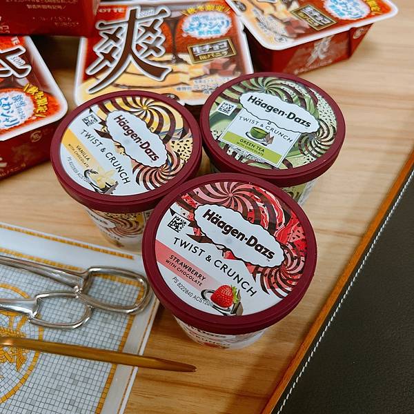 LINE_ALBUM_2021922_211019_4 LINE_ALBUM_2021922_211019_4