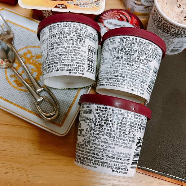 LINE_ALBUM_2021922_211019_8 LINE_ALBUM_2021922_211019_8