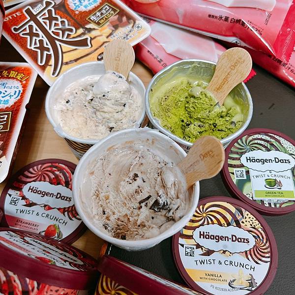 LINE_ALBUM_2021922_211019_10 LINE_ALBUM_2021922_211019_10