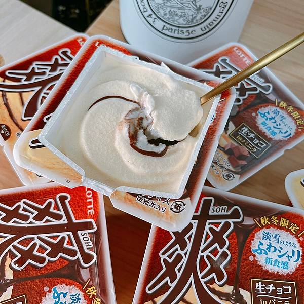 LINE_ALBUM_2021922_211019_6 LINE_ALBUM_2021922_211019_6