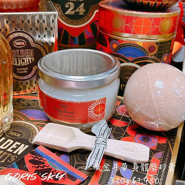 LINE_ALBUM_2021922_211020_14