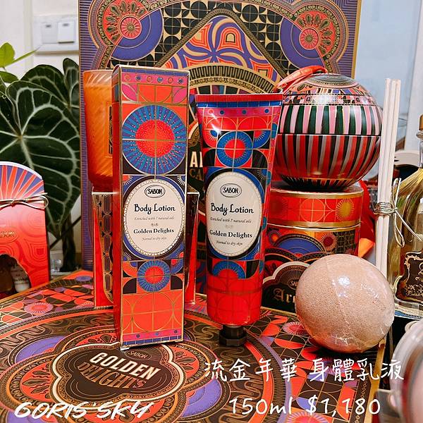 LINE_ALBUM_2021922_211020_16