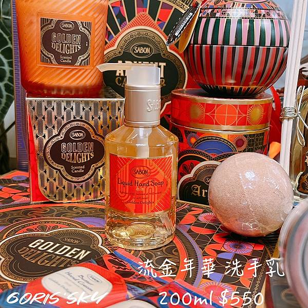 LINE_ALBUM_2021922_211020_18