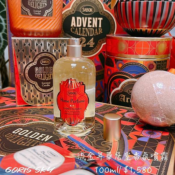 LINE_ALBUM_2021922_211020_22