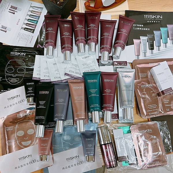 LINE_ALBUM_2021922_211024_0_0 LINE_ALBUM_2021922_211024_0_0