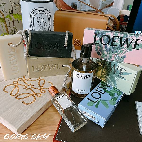 LINE_ALBUM_2021922_211027_15 LINE_ALBUM_2021922_211027_15