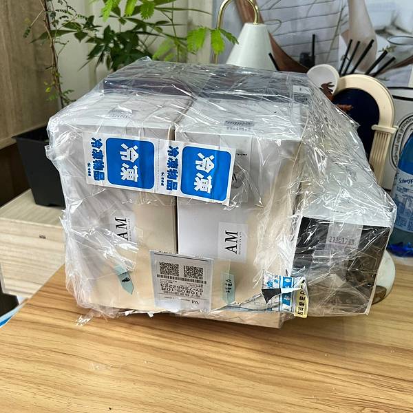 LINE_ALBUM_2021922_211101_12 LINE_ALBUM_2021922_211101_12