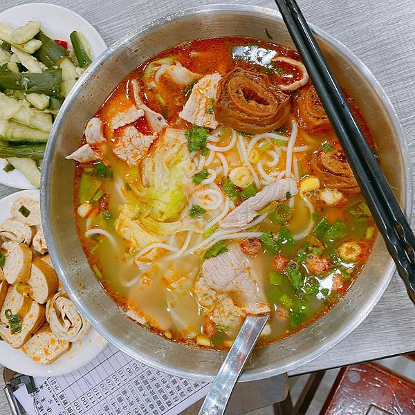 LINE_ALBUM_2021922_211101_16 LINE_ALBUM_2021922_211101_16