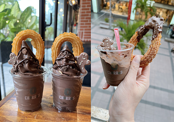 截圖 2021-12-01 下午8.32.49 截圖 2021-12-01 下午8.32.49