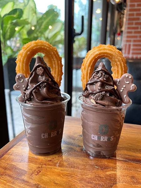 LINE_ALBUM_20211124_211201_22 LINE_ALBUM_20211124_211201_22