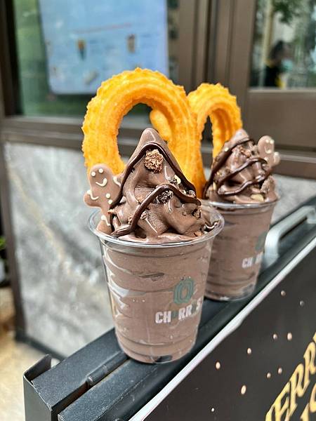 LINE_ALBUM_20211124_211201_14 LINE_ALBUM_20211124_211201_14