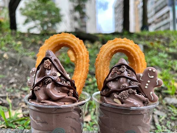 LINE_ALBUM_20211124_211201_17 LINE_ALBUM_20211124_211201_17