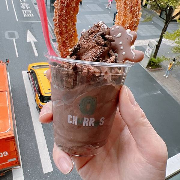 LINE_ALBUM_20211124_211201_11 LINE_ALBUM_20211124_211201_11