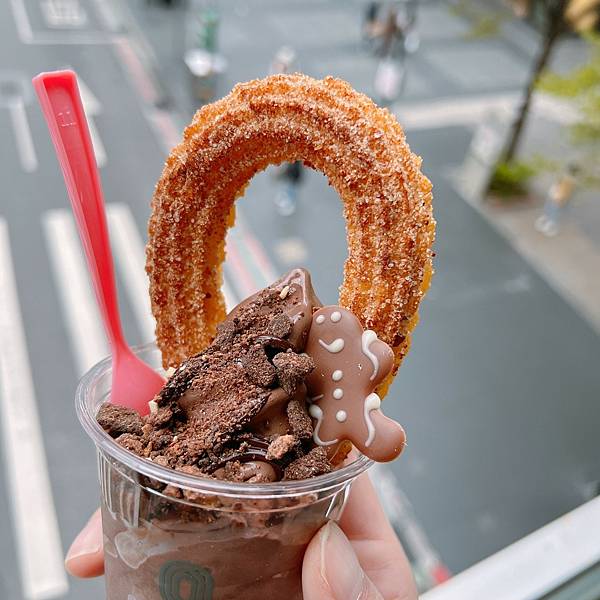 LINE_ALBUM_20211124_211201_13 LINE_ALBUM_20211124_211201_13