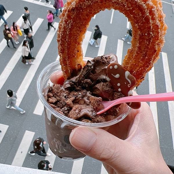 LINE_ALBUM_20211124_211201_7 LINE_ALBUM_20211124_211201_7