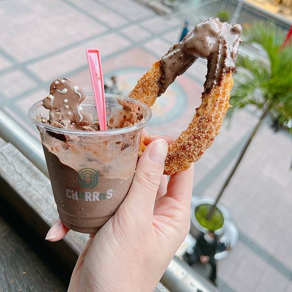 LINE_ALBUM_20211124_211201_1 LINE_ALBUM_20211124_211201_1