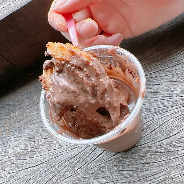 LINE_ALBUM_20211124_211201_0 LINE_ALBUM_20211124_211201_0