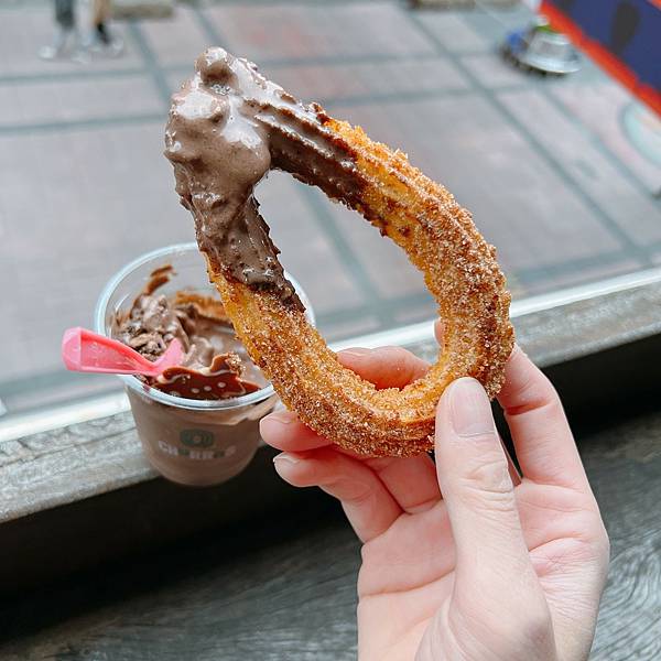 LINE_ALBUM_20211124_211201_6 LINE_ALBUM_20211124_211201_6