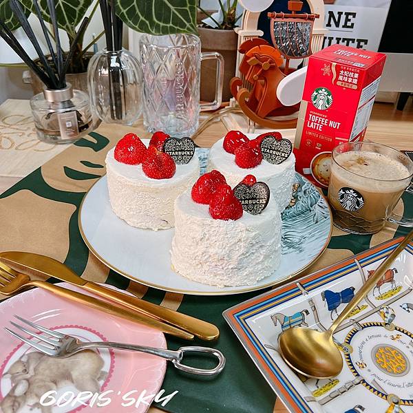 LINE_ALBUM_2021.12.3_211211_13 LINE_ALBUM_2021.12.3_211211_13