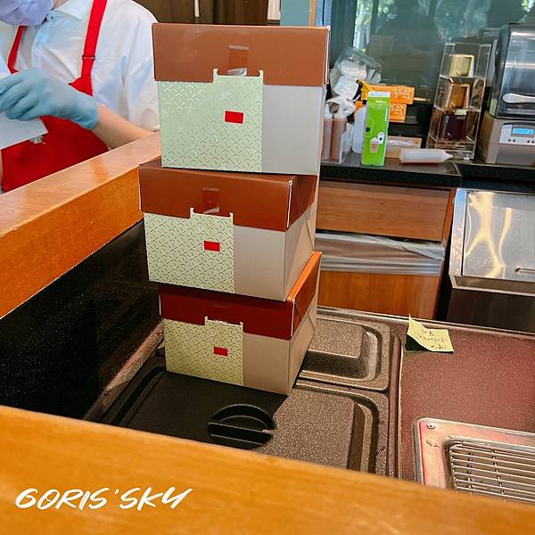 LINE_ALBUM_2021.12.3_211211_12 LINE_ALBUM_2021.12.3_211211_12