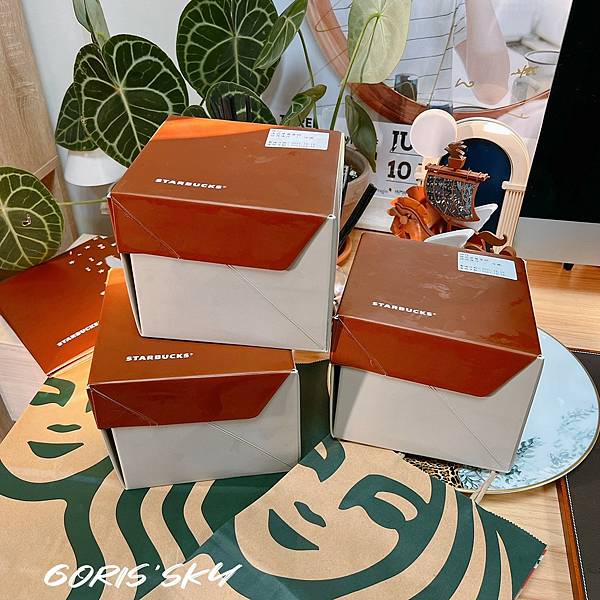 LINE_ALBUM_2021.12.3_211211_11 LINE_ALBUM_2021.12.3_211211_11