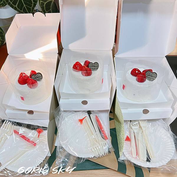 LINE_ALBUM_2021.12.3_211211_10 LINE_ALBUM_2021.12.3_211211_10