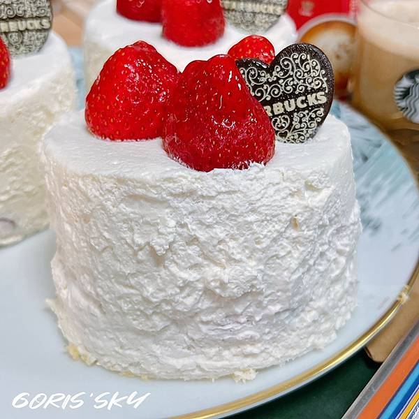 LINE_ALBUM_2021.12.3_211211_7 LINE_ALBUM_2021.12.3_211211_7