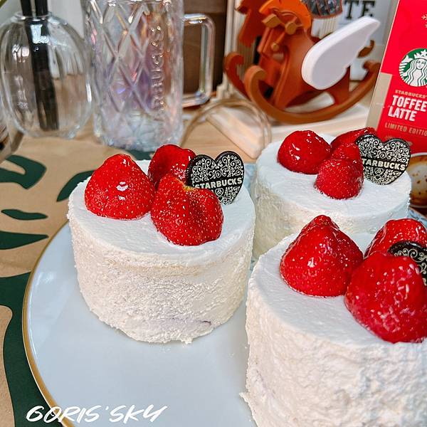 LINE_ALBUM_2021.12.3_211211_6 LINE_ALBUM_2021.12.3_211211_6