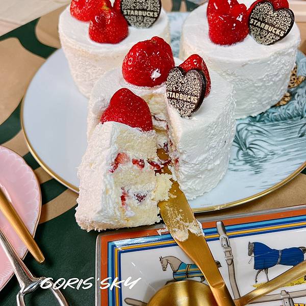 LINE_ALBUM_2021.12.3_211211_5 LINE_ALBUM_2021.12.3_211211_5