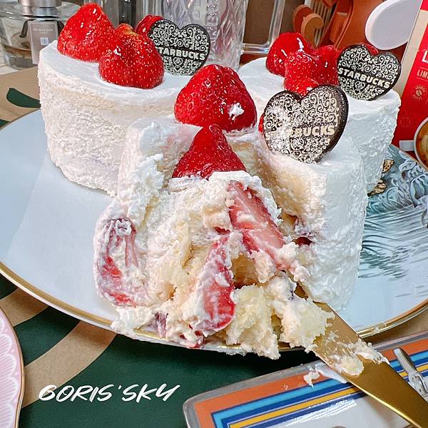 LINE_ALBUM_2021.12.3_211211_4 LINE_ALBUM_2021.12.3_211211_4