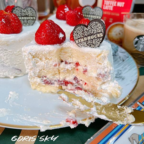 LINE_ALBUM_2021.12.3_211211_3 LINE_ALBUM_2021.12.3_211211_3