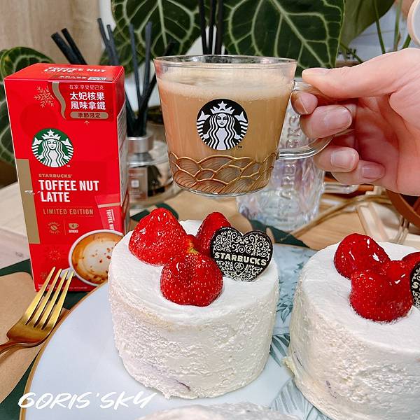 LINE_ALBUM_2021.12.3_211211_2 LINE_ALBUM_2021.12.3_211211_2