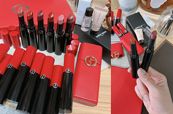 截圖 2021-12-25 下午5.55.55 截圖 2021-12-25 下午5.55.55