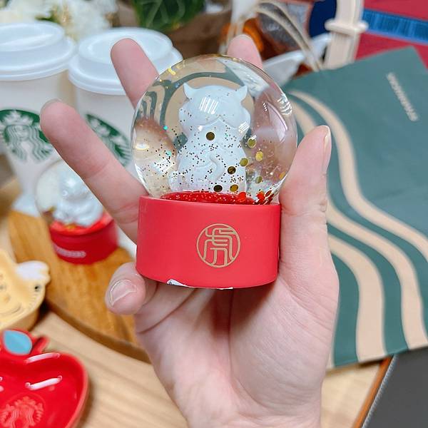 LINE_ALBUM_2021.12.3_220105_1 LINE_ALBUM_2021.12.3_220105_1