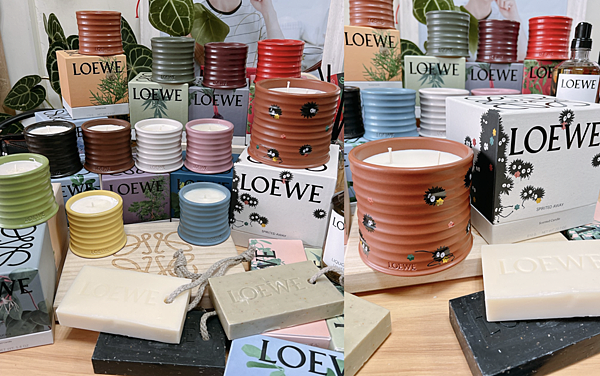 截圖 2022-01-09 下午4.51.24 截圖 2022-01-09 下午4.51.24