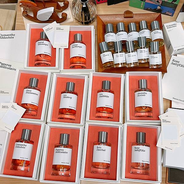 LINE_ALBUM_2021_0.12.3_220123_0 LINE_ALBUM_2021_0.12.3_220123_0