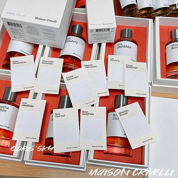 LINE_ALBUM_2021.12.3_220123_16 LINE_ALBUM_2021.12.3_220123_16