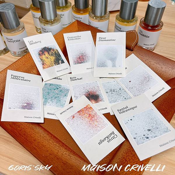 LINE_ALBUM_2021.12.3_220123_0 LINE_ALBUM_2021.12.3_220123_0