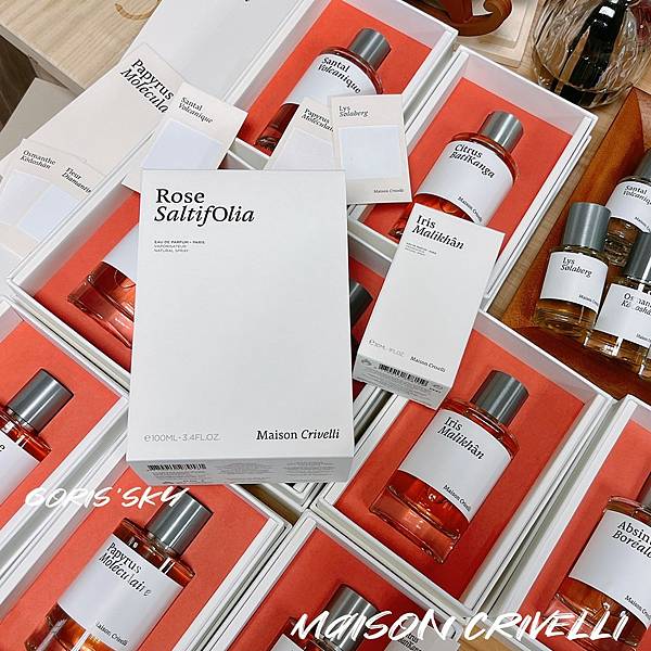 LINE_ALBUM_2021.12.3_220123_17 LINE_ALBUM_2021.12.3_220123_17