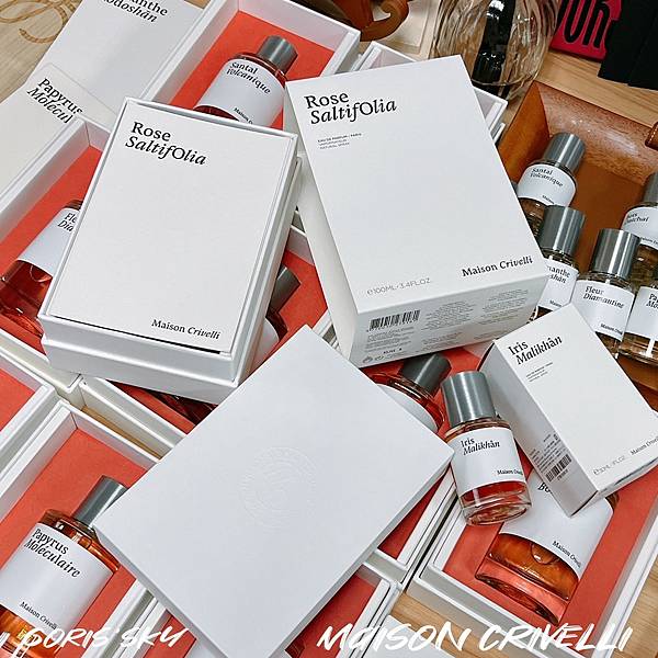 LINE_ALBUM_2021.12.3_220123_14 LINE_ALBUM_2021.12.3_220123_14