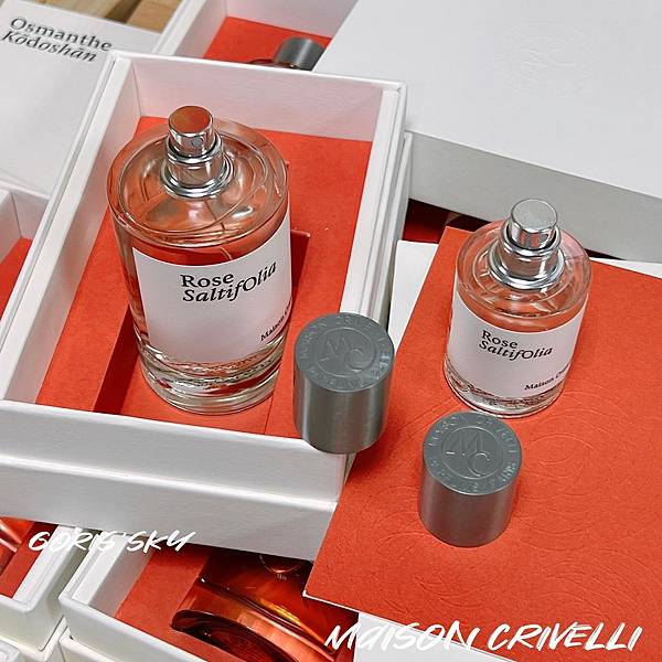 LINE_ALBUM_2021_0.12.3_220123_11 LINE_ALBUM_2021_0.12.3_220123_11