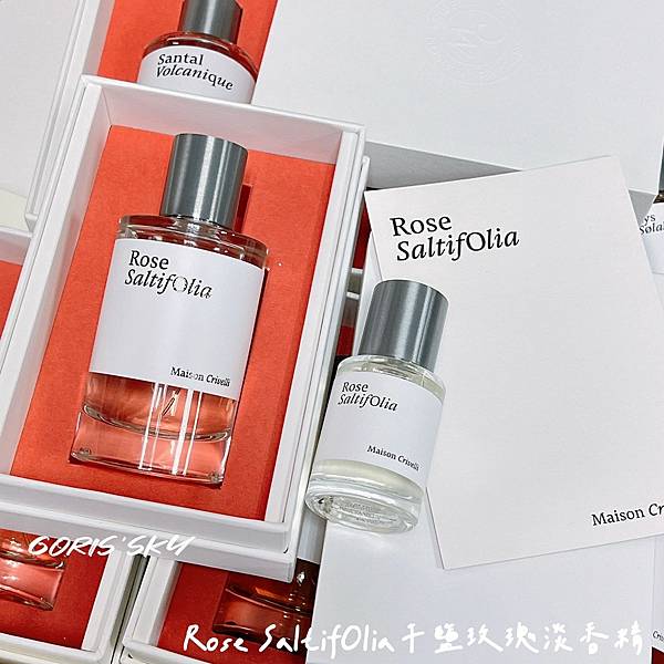 LINE_ALBUM_2021_0.12.3_220123_10 LINE_ALBUM_2021_0.12.3_220123_10