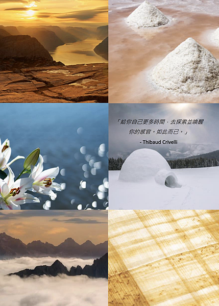 截圖 2022-01-23 下午7.47.31 截圖 2022-01-23 下午7.47.31