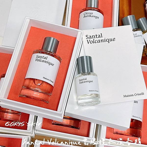 LINE_ALBUM_2021_0.12.3_220123_9 LINE_ALBUM_2021_0.12.3_220123_9