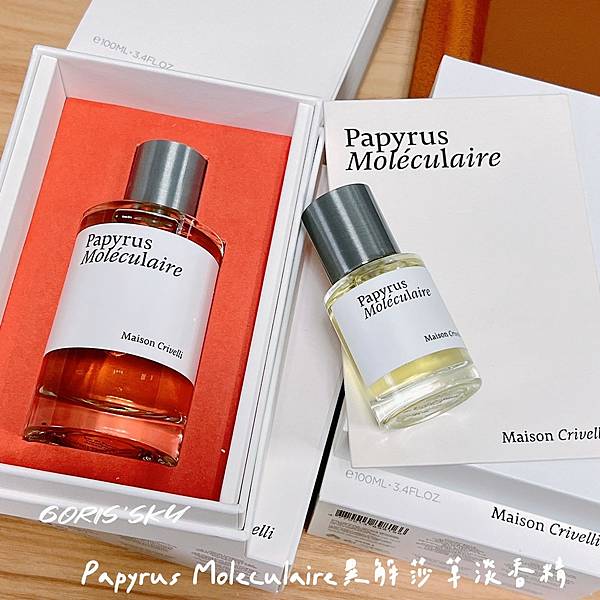 LINE_ALBUM_2021_0.12.3_220123_1 LINE_ALBUM_2021_0.12.3_220123_1