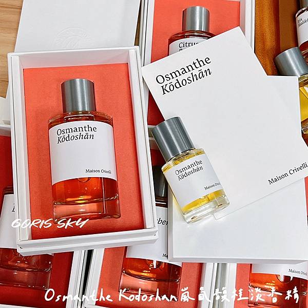 LINE_ALBUM_2021_0.12.3_220123_8 LINE_ALBUM_2021_0.12.3_220123_8