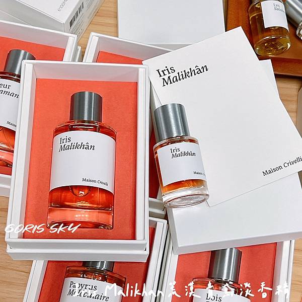 LINE_ALBUM_2021_0.12.3_220123_6 LINE_ALBUM_2021_0.12.3_220123_6