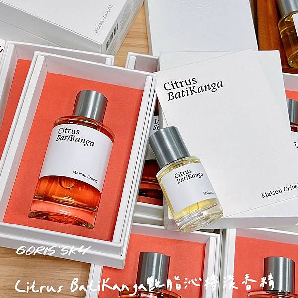 LINE_ALBUM_2021_0.12.3_220123_7 LINE_ALBUM_2021_0.12.3_220123_7