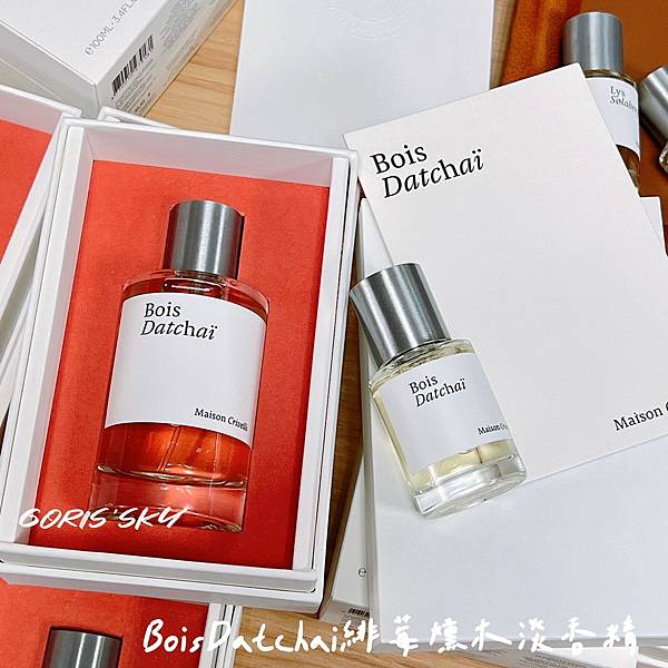 LINE_ALBUM_2021_0.12.3_220123_5 LINE_ALBUM_2021_0.12.3_220123_5